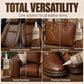 Quick Drying Waterproof Leather Adhesive