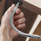 Flexible Metal Drill & Screwdriver Extension Shaft
