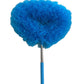 🧹 Telescopic Microfiber Duster | 80cm Reach