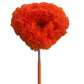 🧹 Telescopic Microfiber Duster | 80cm Reach