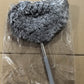 🧹 Telescopic Microfiber Duster | 80cm Reach
