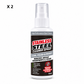 Multifunctional Stainless Steel Cleaner & Polish Spray