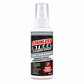 Multifunctional Stainless Steel Cleaner & Polish Spray