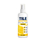 🎨50% OFF NOW! Tile Renewal Spray Paint, 100ml 3 Colors – Waterproof Tile Coating Spray, Fast Drying Bathroom Kitchen Tile Recolor Paint for Tile Restoration
