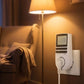 ⏰Digital Timer Outlet | Auto On/Off Plug