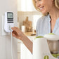 ⏰Digital Timer Outlet | Auto On/Off Plug