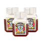 🍎 Fruit Fly Trap Attractant – Easy Indoor Lure for Kitchens & Dining Areas