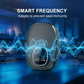 📢📢 50% OFF!! ⏰🐭Ultrasonic Mouse Repeller