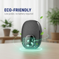 📢📢 50% OFF!! ⏰🐭Ultrasonic Mouse Repeller