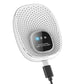 📢📢 50% OFF!! ⏰🐭Ultrasonic Mouse Repeller