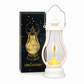 ⏳Limited-time 50% off⏰Vintage LED Decorative Lantern | Heat-Free Simulated-Flicker Flame for a Retro Ambiance🕯️🏮