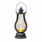 ⏳Limited-time 50% off⏰Vintage LED Decorative Lantern | Heat-Free Simulated-Flicker Flame for a Retro Ambiance🕯️🏮