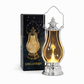 ⏳Limited-time 50% off⏰Vintage LED Decorative Lantern | Heat-Free Simulated-Flicker Flame for a Retro Ambiance🕯️🏮