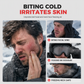 🥳2026 HOT SALE🥳3-in-1 Winter Hat Windproof Thermal Neck Face Ear Warmer, Winter Balaclava for Men Women, Outdoor Ski Cycling Warm Face Cover, Cold Weather Thick Fleece Headwear
