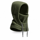 🥳2026 HOT SALE🥳3-in-1 Winter Hat Windproof Thermal Neck Face Ear Warmer, Winter Balaclava for Men Women, Outdoor Ski Cycling Warm Face Cover, Cold Weather Thick Fleece Headwear
