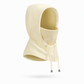 🥳2026 HOT SALE🥳3-in-1 Winter Hat Windproof Thermal Neck Face Ear Warmer, Winter Balaclava for Men Women, Outdoor Ski Cycling Warm Face Cover, Cold Weather Thick Fleece Headwear