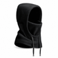🥳2026 HOT SALE🥳3-in-1 Winter Hat Windproof Thermal Neck Face Ear Warmer, Winter Balaclava for Men Women, Outdoor Ski Cycling Warm Face Cover, Cold Weather Thick Fleece Headwear