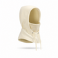 🥳2026 HOT SALE🥳3-in-1 Winter Hat Windproof Thermal Neck Face Ear Warmer, Winter Balaclava for Men Women, Outdoor Ski Cycling Warm Face Cover, Cold Weather Thick Fleece Headwear