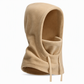 🥳2026 HOT SALE🥳3-in-1 Winter Hat Windproof Thermal Neck Face Ear Warmer, Winter Balaclava for Men Women, Outdoor Ski Cycling Warm Face Cover, Cold Weather Thick Fleece Headwear