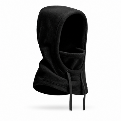 🥳2026 HOT SALE🥳3-in-1 Winter Hat Windproof Thermal Neck Face Ear Warmer, Winter Balaclava for Men Women, Outdoor Ski Cycling Warm Face Cover, Cold Weather Thick Fleece Headwear