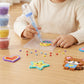 Effortless Dispensing Fuse Bead Pen