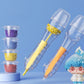 Effortless Dispensing Fuse Bead Pen