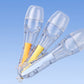 Effortless Dispensing Fuse Bead Pen