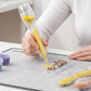 Effortless Dispensing Fuse Bead Pen