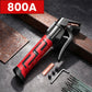 🔧 1000A Heavy Duty Welding Electrode Holder – Stable, Safe, Durable ✨