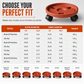 Round Plant Caddy with Universal Wheels