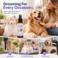 Pet Detangling and Smoothing Spray