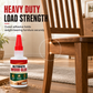 Strong Woodworking Adhesive for Furniture Repair