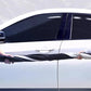 📢📢50% OFF !! ⏰Car Windshield Cover with Suction Cups