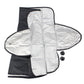 📢📢50% OFF !! ⏰Car Windshield Cover with Suction Cups