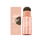 🏆 Last Day Special Price £7.99!!✨Instant Hair Shadow Powder Stick with Sponge Applicator🌸