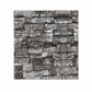 🍃🏆 Last Day Special Price £5.98 ! ⏰Transform Walls Instantly! Self-Adhesive 3D Brick Panels🏡🧱