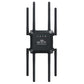 📡 Long-Range WiFi Extender for Home Coverage
