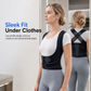 📢50% OFF! 🧍 Adjustable Back Posture Corrector for Adults