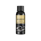 🔥 50% OFF! 🚗 Catalytic Converter & Fuel System Cleaner – Car Performance Booster ✨