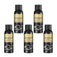 🔥 50% OFF! 🚗 Catalytic Converter & Fuel System Cleaner – Car Performance Booster ✨