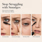 ✨💞50K+ SOLD!👁️Double-Ended Waterproof Volumizing Mascara