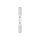 ✨💞50K+ SOLD!👁️Double-Ended Waterproof Volumizing Mascara