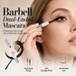 ✨💞50K+ SOLD!👁️Double-Ended Waterproof Volumizing Mascara