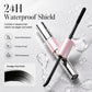 ✨💞50K+ SOLD!👁️Double-Ended Waterproof Volumizing Mascara