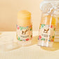Heal Dry Hands & Heels Instantly! Moisturizing Cracked Skin Stick