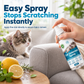 🎁2026 New Arrivals 50% OFF💥Cat Scratch Deterrent Spray