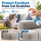 🎁2026 New Arrivals 50% OFF💥Cat Scratch Deterrent Spray