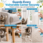 🎁2026 New Arrivals 50% OFF💥Cat Scratch Deterrent Spray
