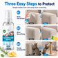 🎁2026 New Arrivals 50% OFF💥Cat Scratch Deterrent Spray
