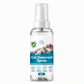 🎁2026 New Arrivals 50% OFF💥Cat Scratch Deterrent Spray